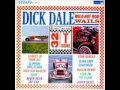 Dick Dale And His Del-Tones - Hot Rod Racer ...