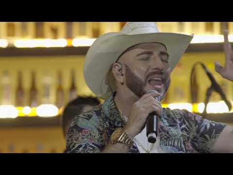 GUTTO RODRIGUES - ATITUTE DE ESCOLHA (POCKET SHOW)