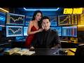 Poor Guy Gets Wealth System, Wins Millions & Takes Revenge on Cruel Family!【High Stakes】