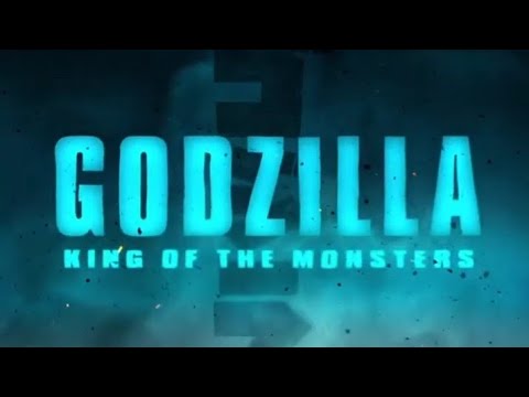 One King to rule them all.