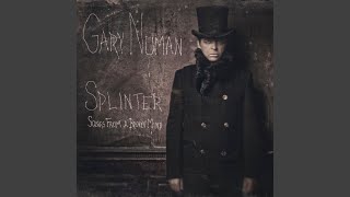 We&#39;re the Unforgiven