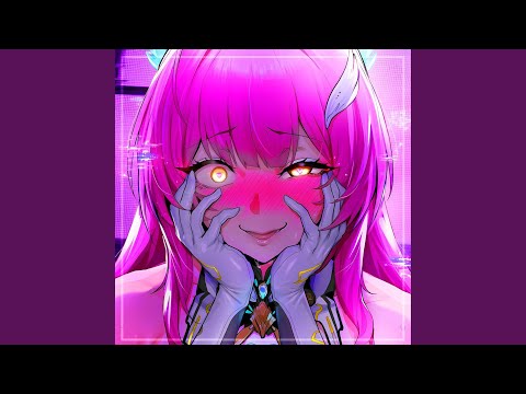 Sweet but Psycho (Rock Version)