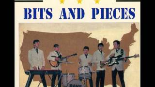 dave clark five            catch us if you can             true stereo........