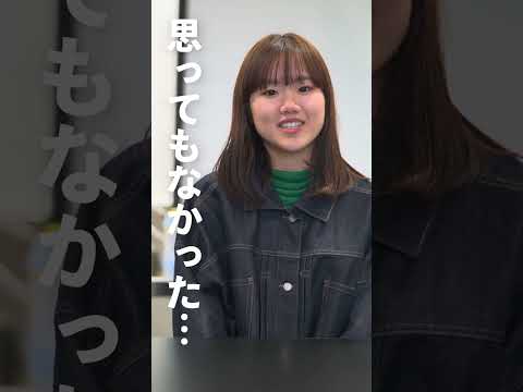 広島国際大学　言語聴覚療法学専攻の学生が地元企業とゲーム開発