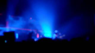 Stereophonics live (Devil).MPG