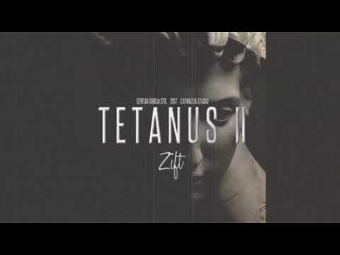 ZIFT & TOMPE - Nikada Dosta