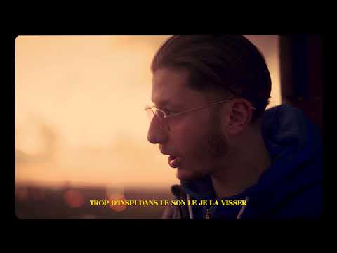 MELIOSKY - SKY SWITCH