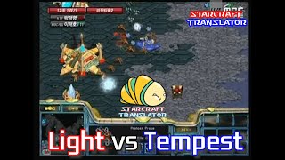 [閒聊] 星海1,神族的防禦網實在有點單薄