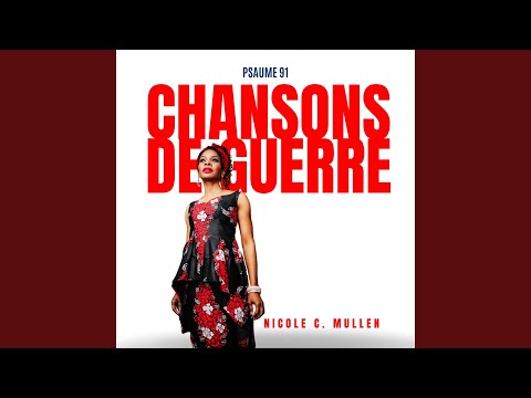 Thumbnail for Aucun Malheur video