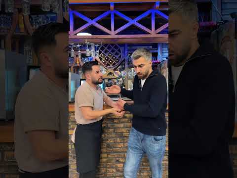 Belə adminlər hər yerdə var?😃