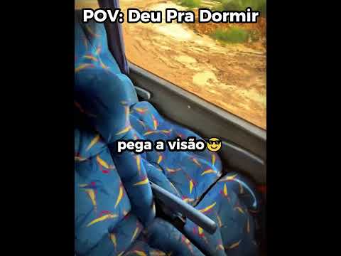 Ainda Esperando O Três 🤣😂#humor #engraçado #shorts