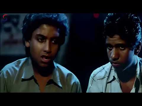Mumbai Underworld - Full Movie | Hindi Movies 2017 Full Movie HD