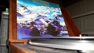 John Denver Aspenglow