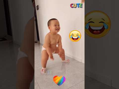 Милый💦😂🌈