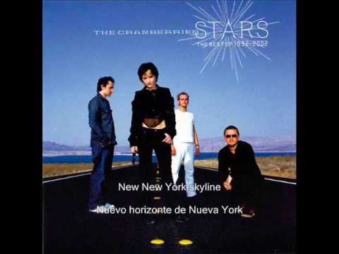 New New York video