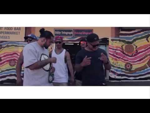 DTP - Getting Over You feat Poetik (promo track)