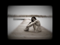 21 Hertz - Watching you 