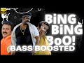 Bing Bing Boo  BASS BOOSTED SONG| Video Edit | #bingbingboo #bass #malayalam #mallutrending