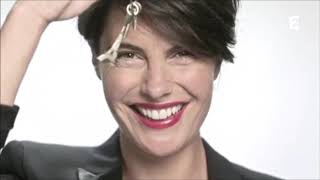 Générique "Un soir à la Tour Eiffel" (France 2)