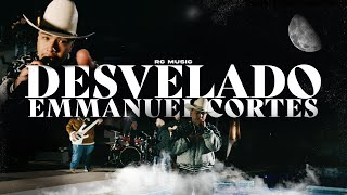 Desvelado Lyrics English Translation