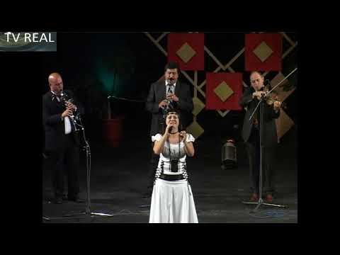 Sazet e Korces  Ky Bilbil c eshte një zog Kendon Lazarela