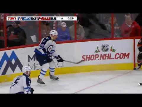 Habits and Details for Playing Defense