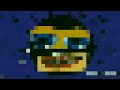 REUPLOAD Says Klasky Csupo Splaat Effects Powers
