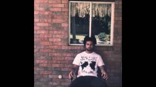 Craig Xen   (HOLOCAUST) FREESTYLE