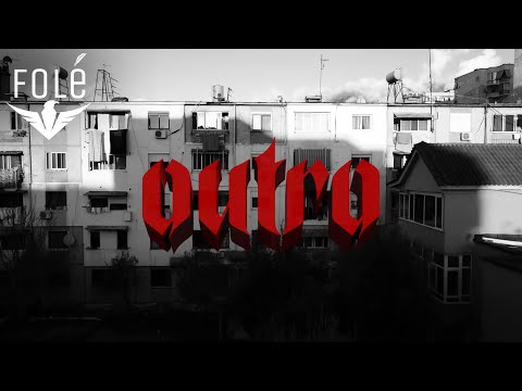 ENXO - OUTRO (PROBLEM EP)