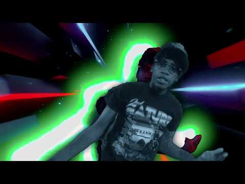 DrillMan "Don't Push Me"