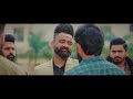 Amrit Maan/ Jatt Fatty chakk (Official Video) Desi crew/ Latest Punjabi songs 2019