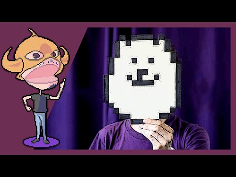 PilloLive #12 - "Abuso Creativo"