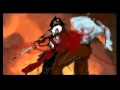 Salamanca Do Jarau Teaser Trailer