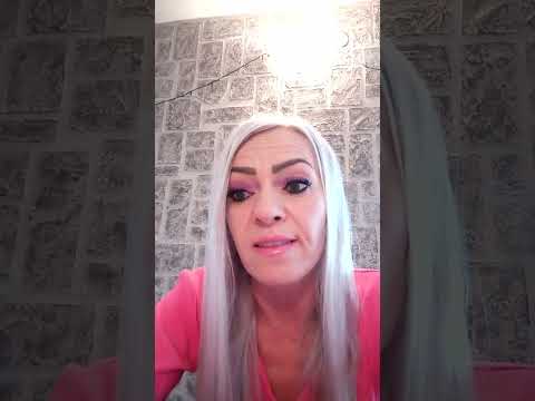 AKUTNI ISHEMIJSKI MOŽDANI UDAR 1