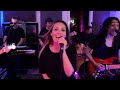 Night Fever Bee Gees By Sing It Live