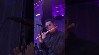 Download lagu Pemain suling andalan Indosiar🕺 #ansul #suling mp3