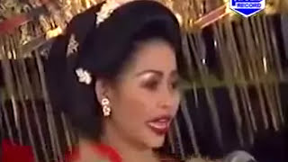 Download lagu Wayang Kulit KI MANTEB SUDARSONO PANDOWO SONGO mp3 Download lagu Wayang Kulit KI MANTEB SUDARSONO PANDOWO SONGO mp3