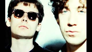The Jesus &amp; Mary Chain • Everybody I Know • BBC Radio Evening Session • 1994/07/06