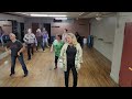 Cowgirl Parmalee Line Dance I Fell In Love With A Cowgirl Mbdancehurst9649