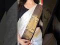 Palluhacks Pallu Making Tips For Beginners Saree Draping Tips For Beginners Saree Drapingpalludress