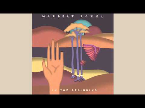 Marbert Rocel - Always On My Mind