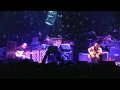Widespread Panic, Let's Get Down To Business, 12/31/2009 Philips Arena, Atlanta, GA