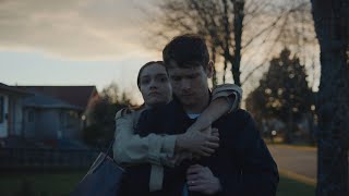 Cloves - Don’t Forget About Me