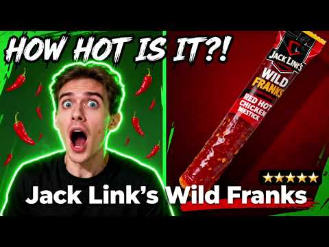 Wenn Sie der KI beim Generieren eines Miniaturbilds nicht genügend Informationen geben #ai #gener...