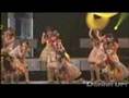 morning musume - mikan (live) 