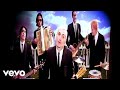 Everclear - I Will Buy You A New Life (Official Music Video)