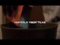 H D V Presents The Official Music Video Back In 98 By Jay Hollywood