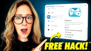 How to Grow A Facebook Page That Feels Dead