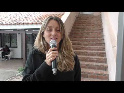 Estudiantes secundarios dialogan ante las situaciones de amenazas en instituciones educativas