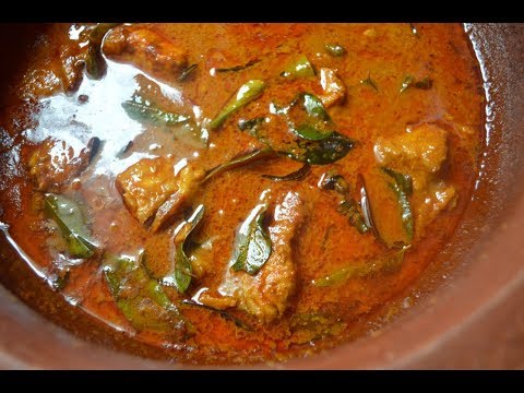download lagu mp3 mp4 Malabar King Fish Curry, download lagu Malabar King Fish Curry gratis, unduh video klip Malabar King Fish Curry